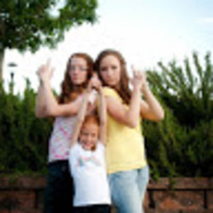 Meet your Posher, Rebekah